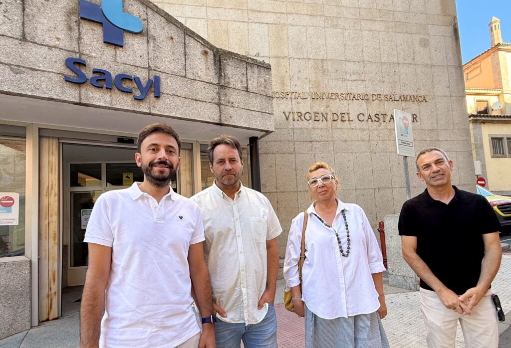 Denuncia Hospital Bejar (4)