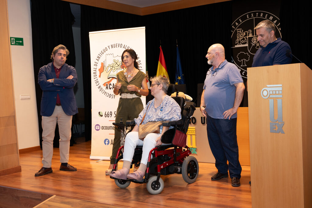 Entrega Recaudación Acaumex (3)