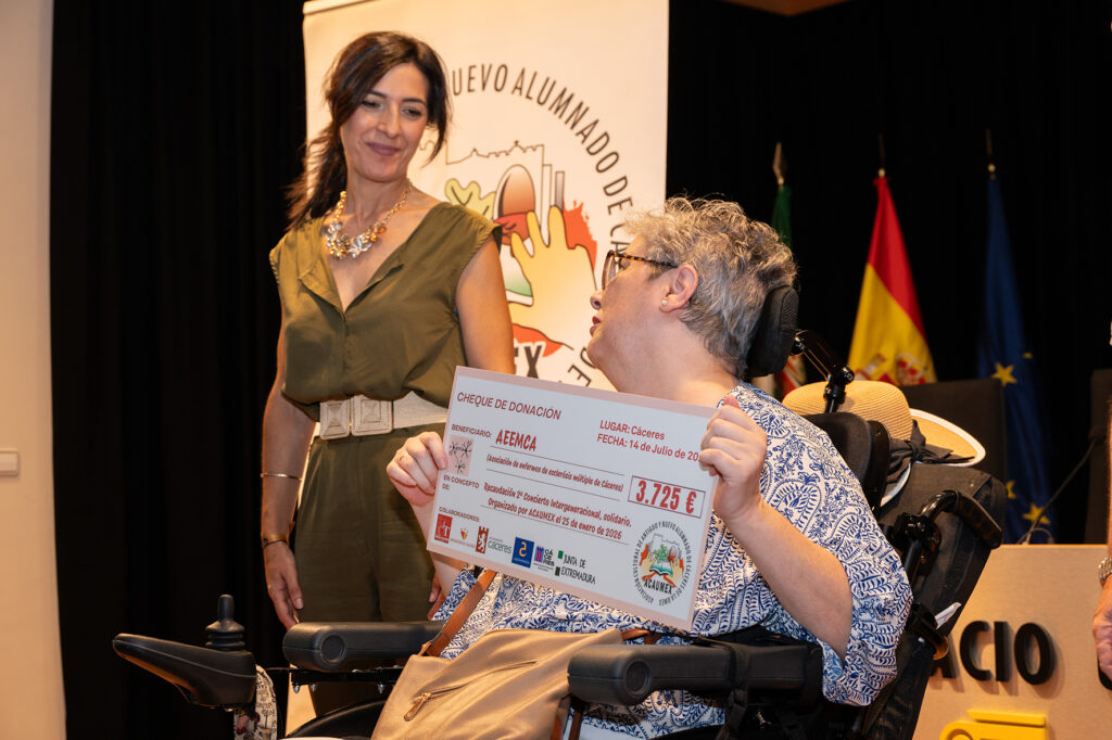 Entrega Recaudación Acaumex (4)