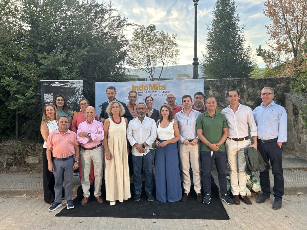 Fotodefamilia_jarandilla