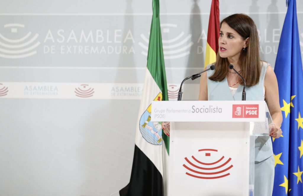 El PSOE lleva al pleno del jueves la prevención de incendios, el caos de la dependencia y el despido de 56 trabajadores de los centros de transportes IMG_4763