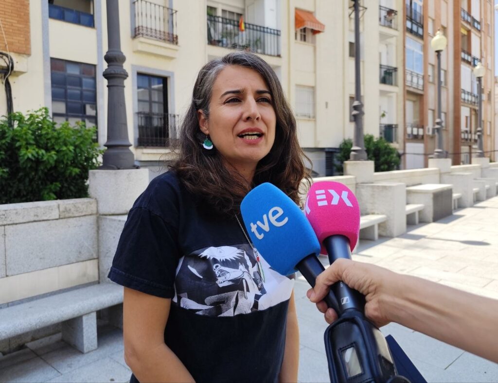 Irene de Miguel 14_06_2026