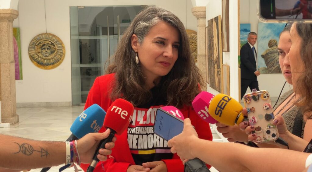Irene de Miguel 16_07_2026