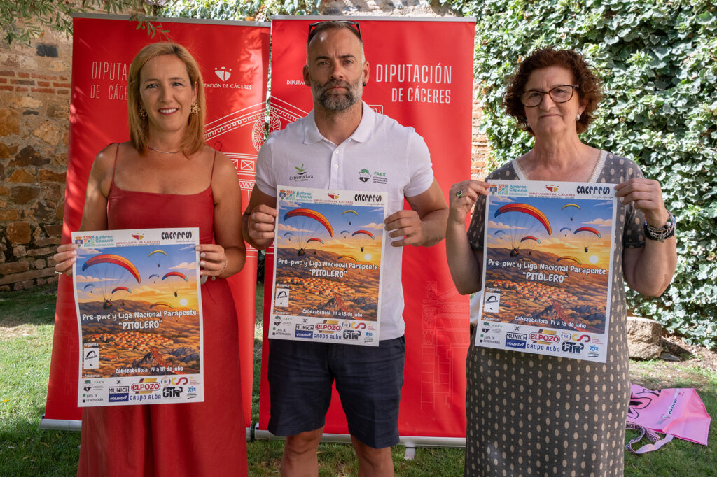 Liga Parapente Pico Pitolero 2026 (5)