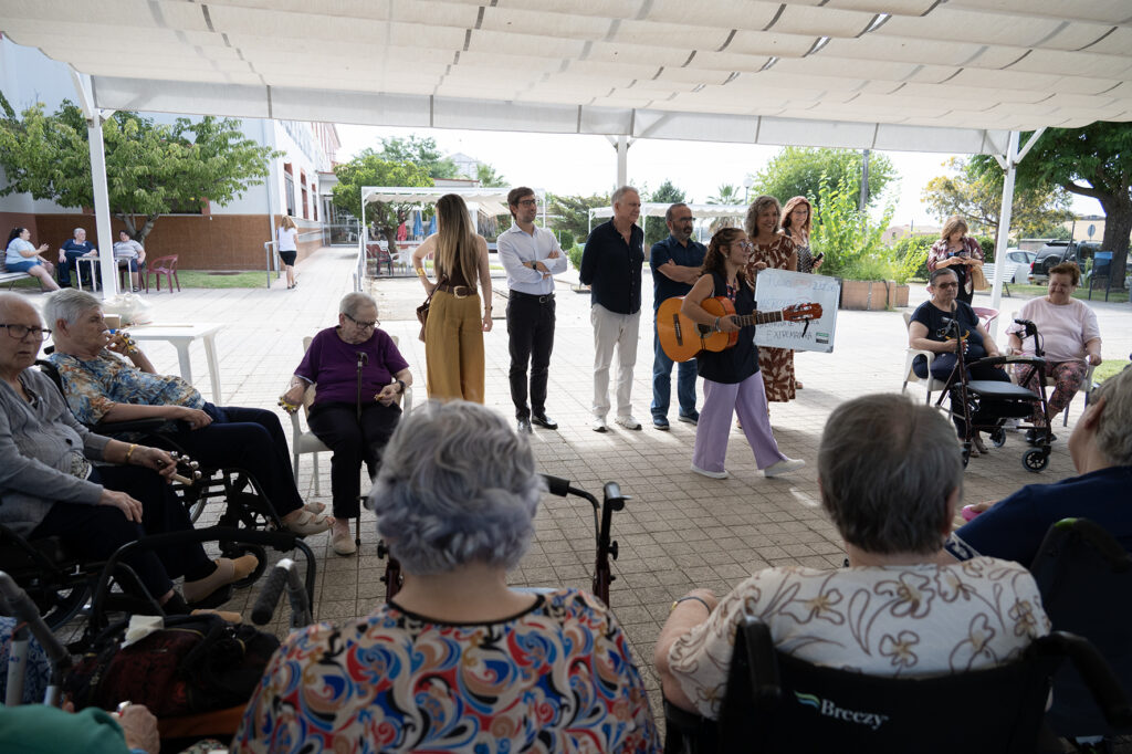 MUSICOTERAPIA-3