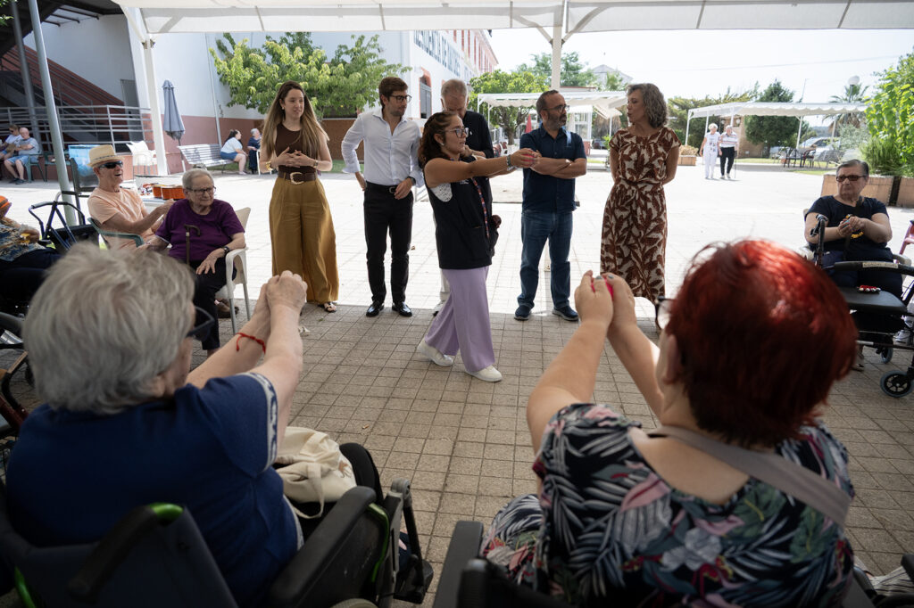MUSICOTERAPIA-8