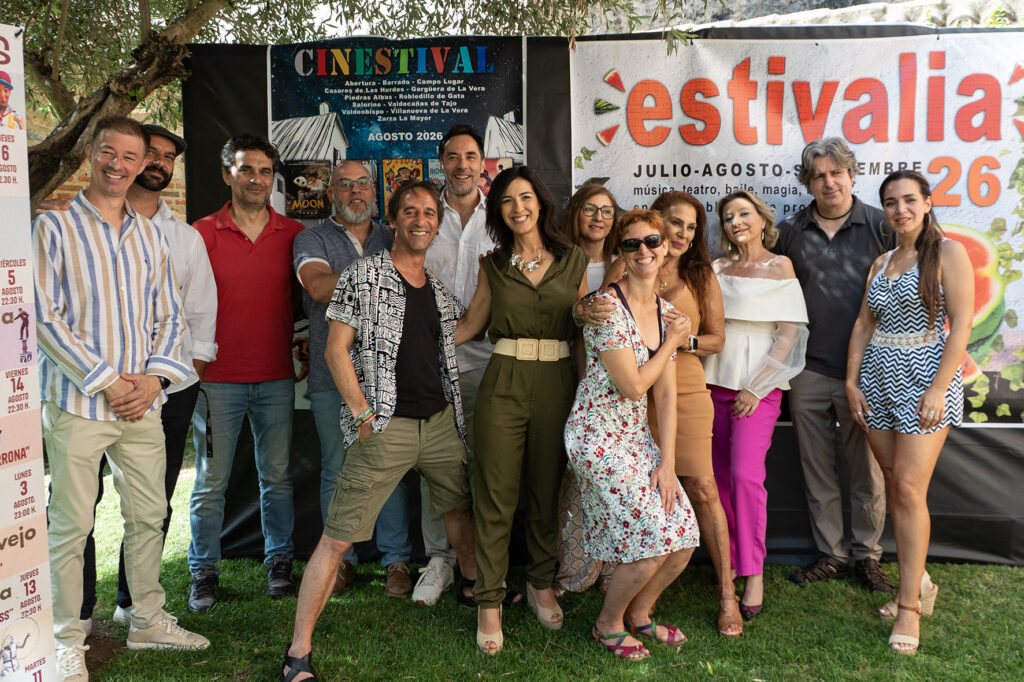 Programas Culturales Verano (1)