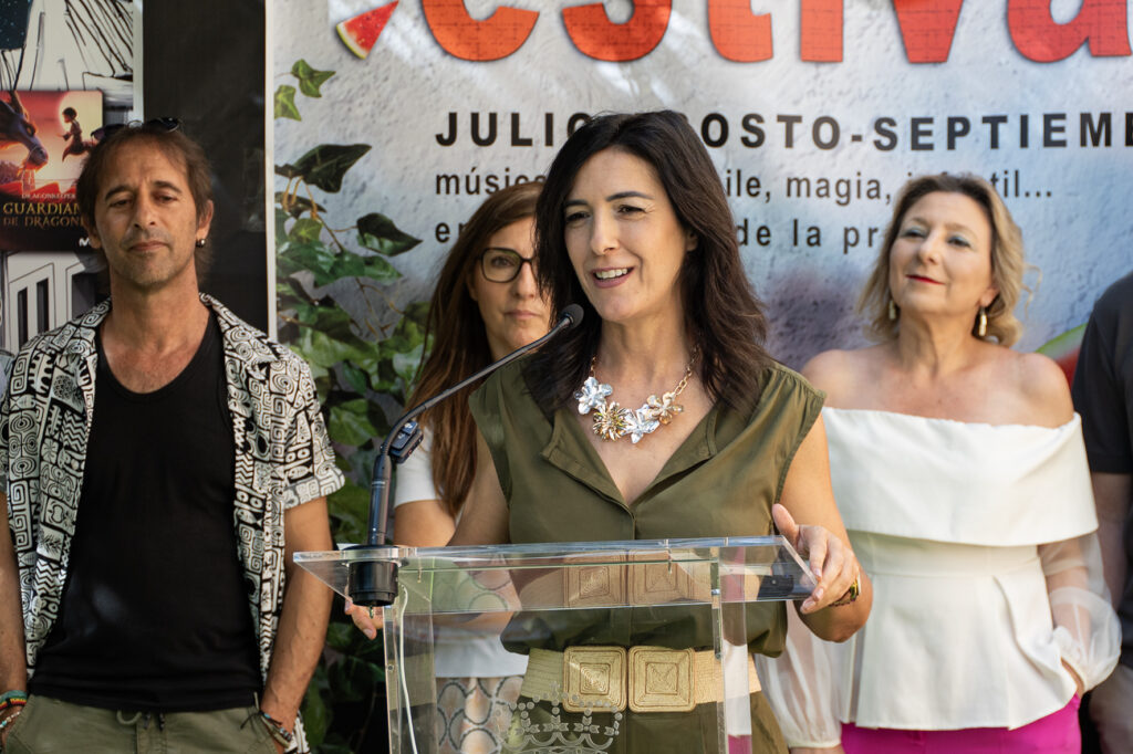 Programas Culturales Verano (2)