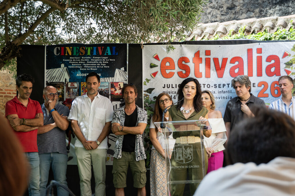 Programas Culturales Verano (4)