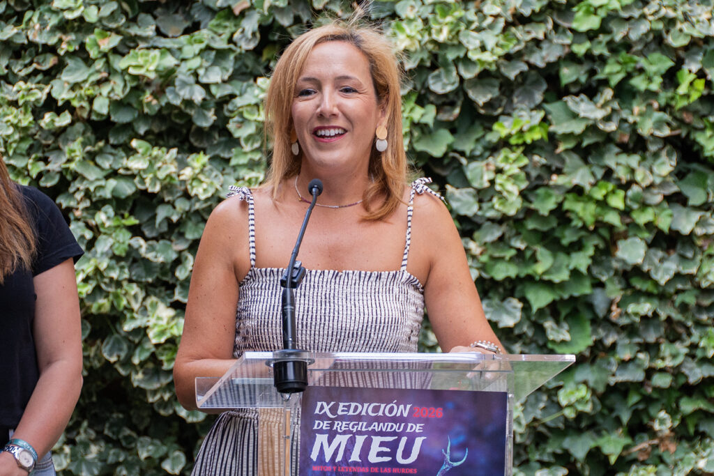 Regilandu de Mieu 2026 (2)