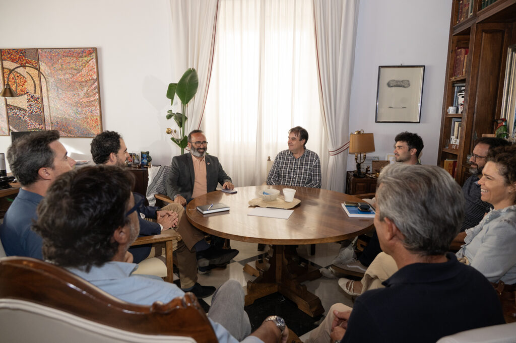 Reunion-comite-Almaraz_may26