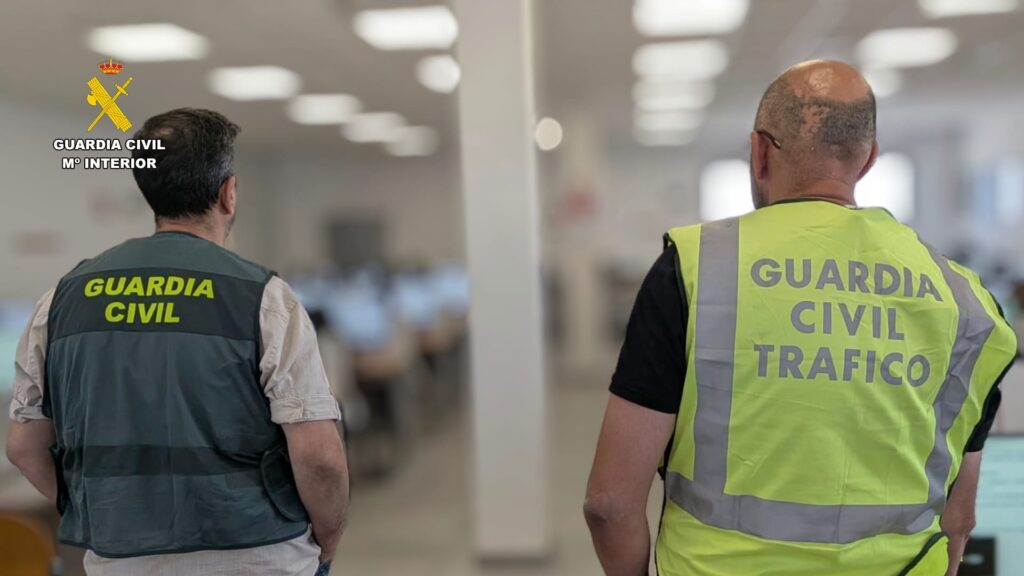 guardia civil 08.53.09
