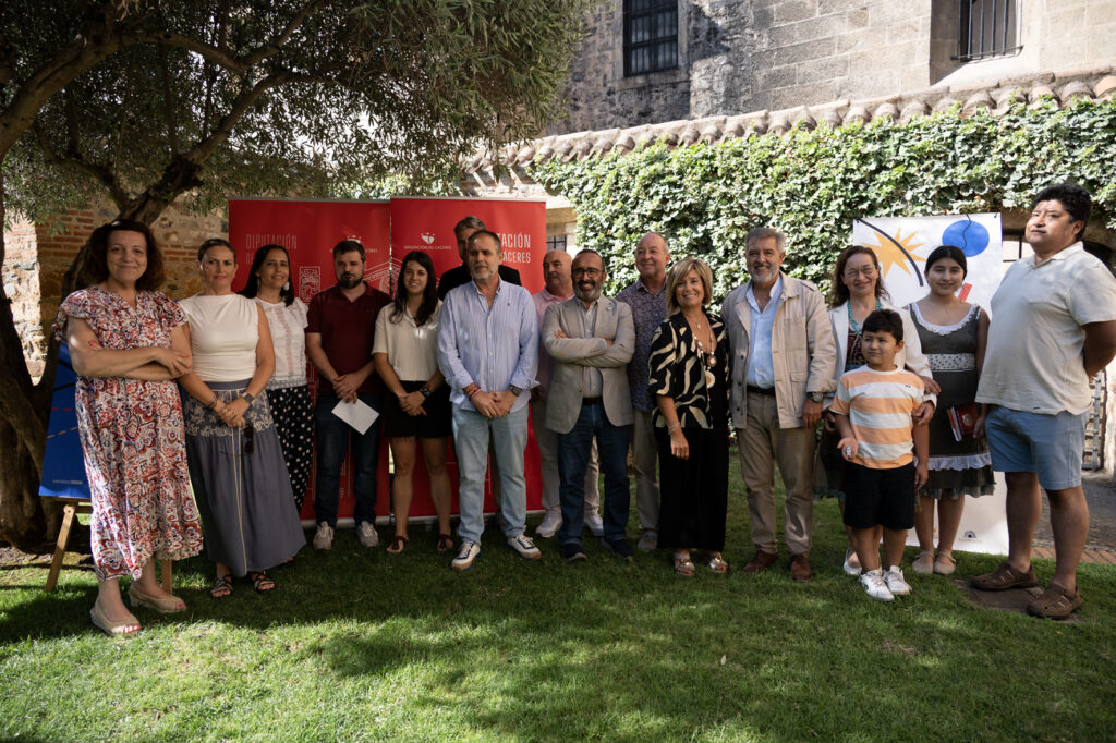 gata clasica-17
