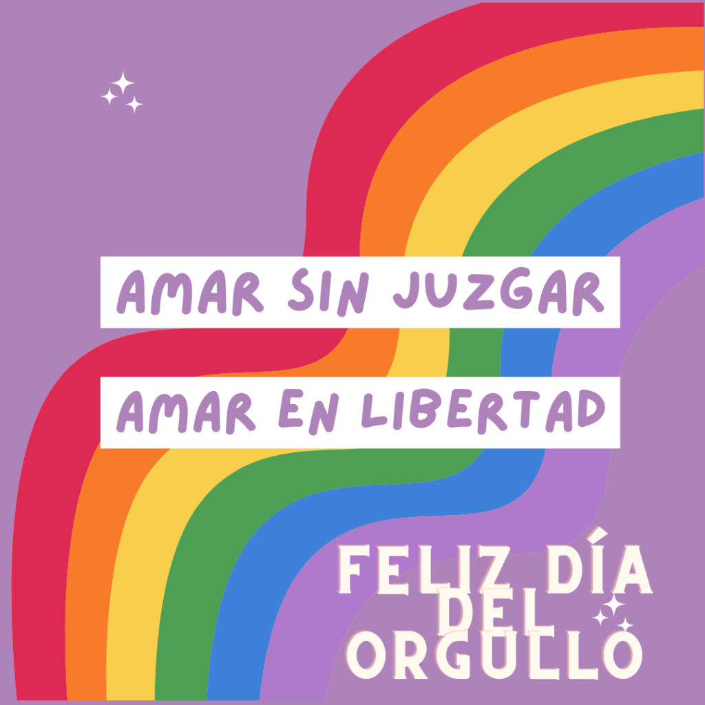 lg_1687953712155-dia-del-orgullo