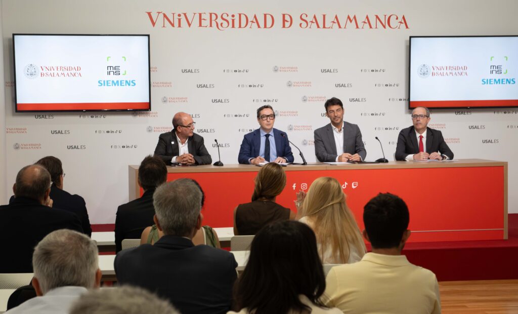 rueda_de_prensa_Cátedra_convenio_SIEMENS_MEINS