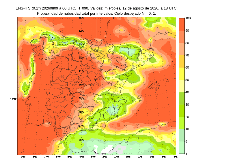 Predicción especial. Eclipse del 12 de agosto de 2026 20260809120137_p51tesp1_003