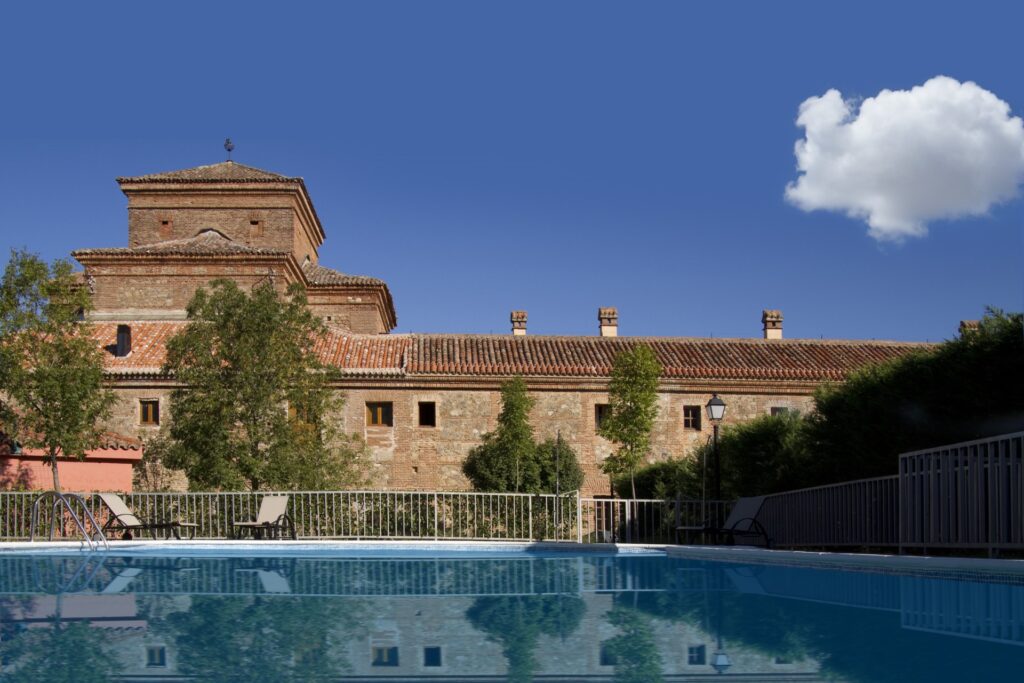 20260811 3 NP Turismo- H Valle Ambroz