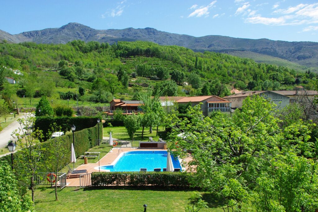 20260811 5 NP Turismo- Hospederia Valle del Ambroz 2