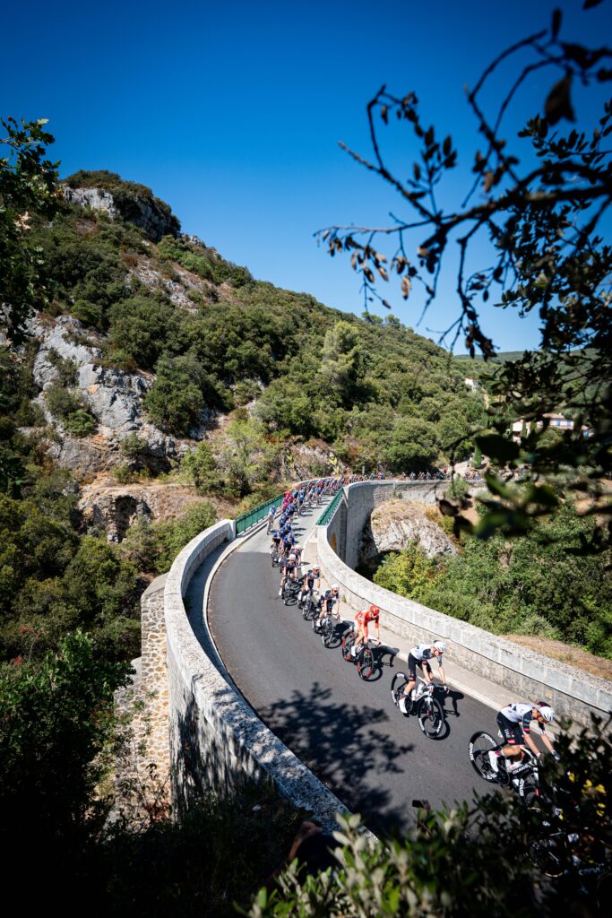 20260823LV02-A.S.O- Cxcling-Angel Camarena-A1_00488