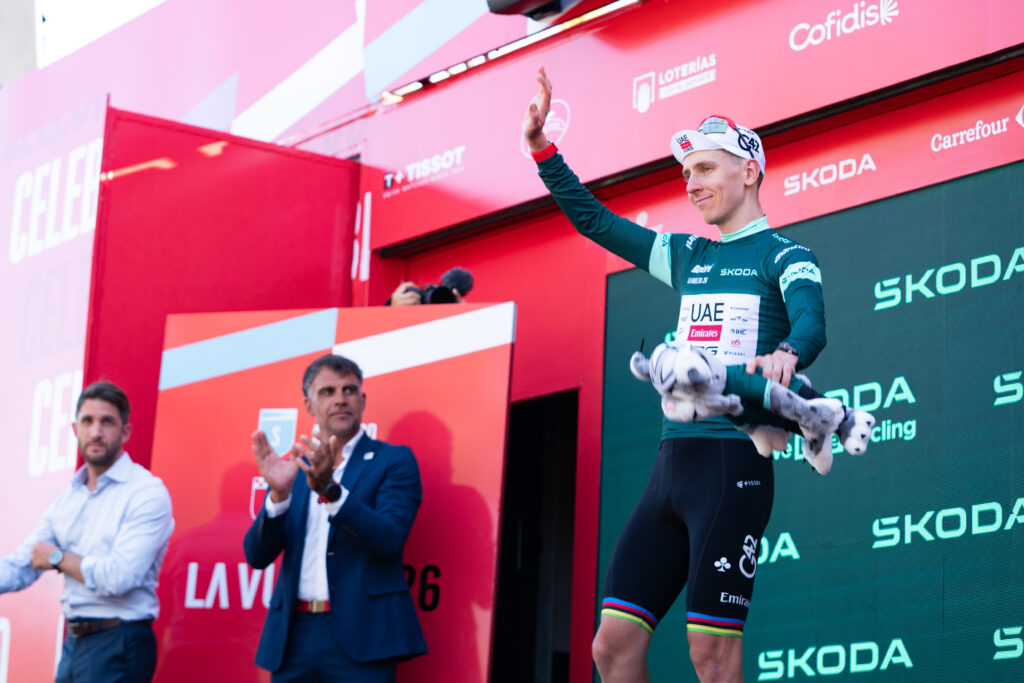 20260823LV02-A.S.O- Cxcling-Miguel Ena-E1_00381