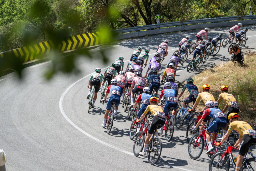 20260823LV02-A.S.O- Cxcling-Naike Erenozaga-NK9_0211