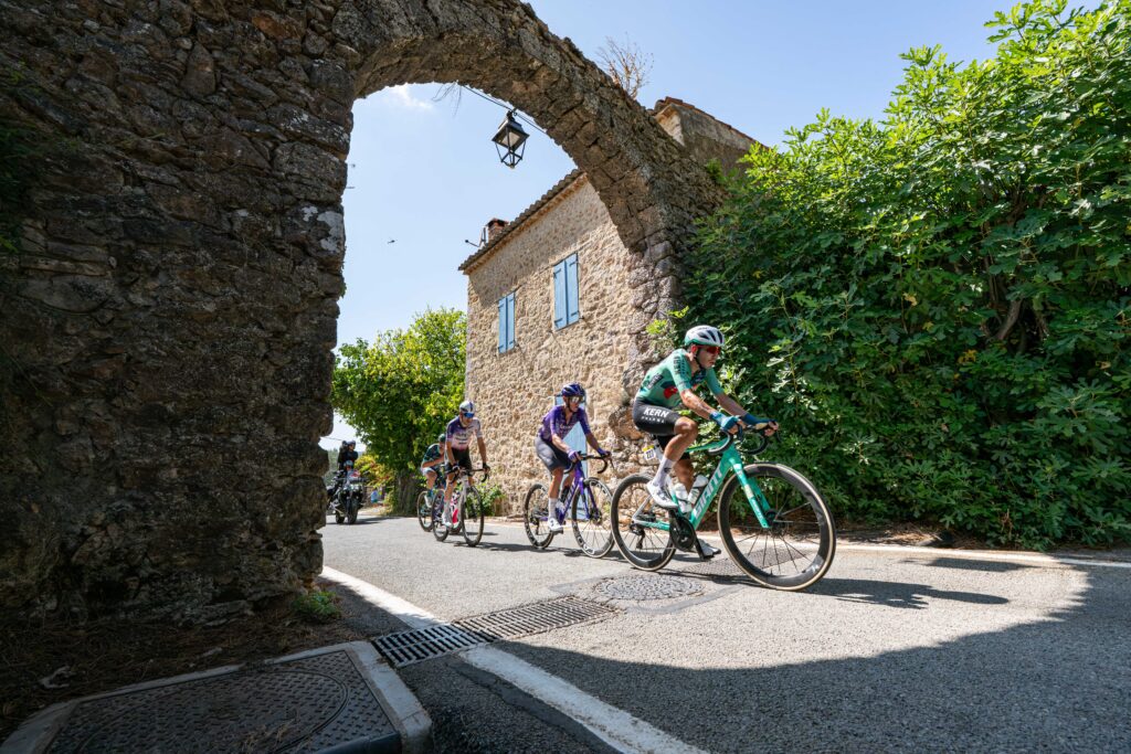 20260823LV02-A.S.O- Cxcling-Naike Erenozaga-_NK80265