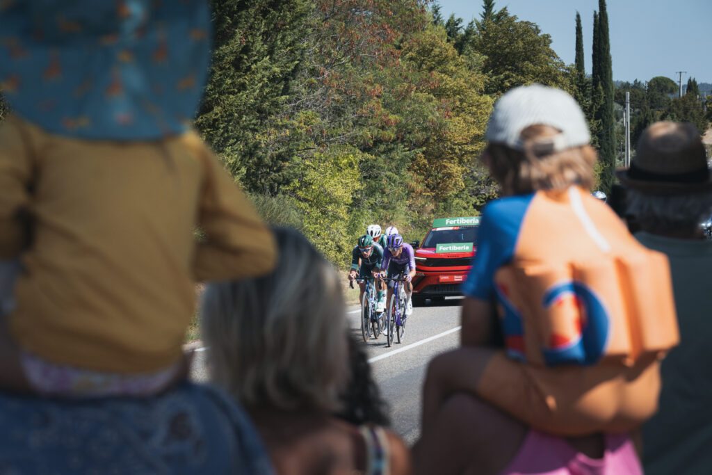 20260823LV02-A.S.O- Cxcling-Toni Baixauli-BX9_0496