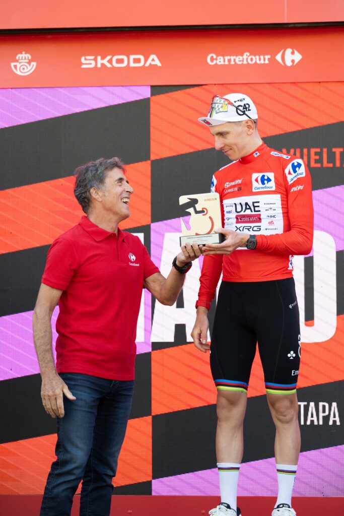 20260823LV02-A.S.O- Cxcling-Toni Baixauli-BX9_1046