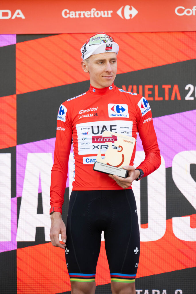 20260823LV02-A.S.O- Cxcling-Toni Baixauli-BX9_1058