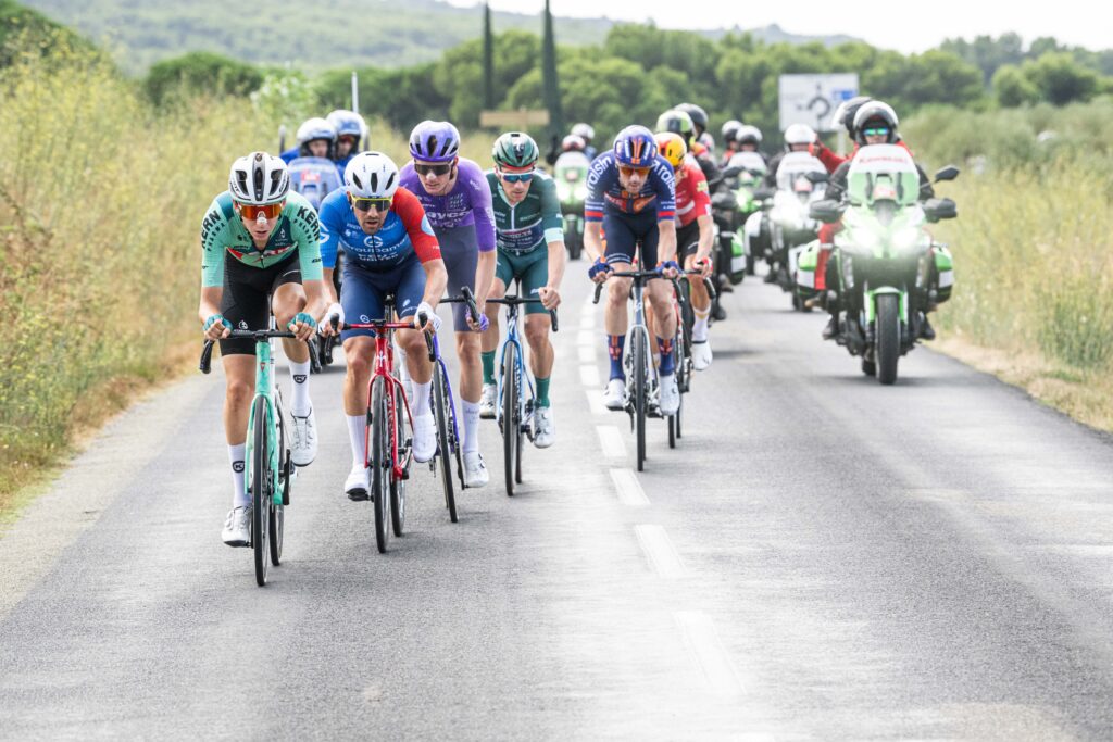 20260824LV03-A.S.O- Cxcling-Naike Erenozaga-NK9_0146