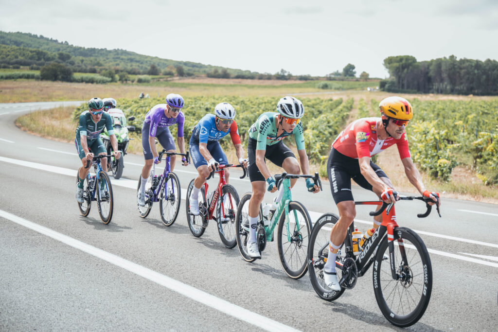 20260824LV03-A.S.O- Cxcling-Toni Baixauli-BX9_0167