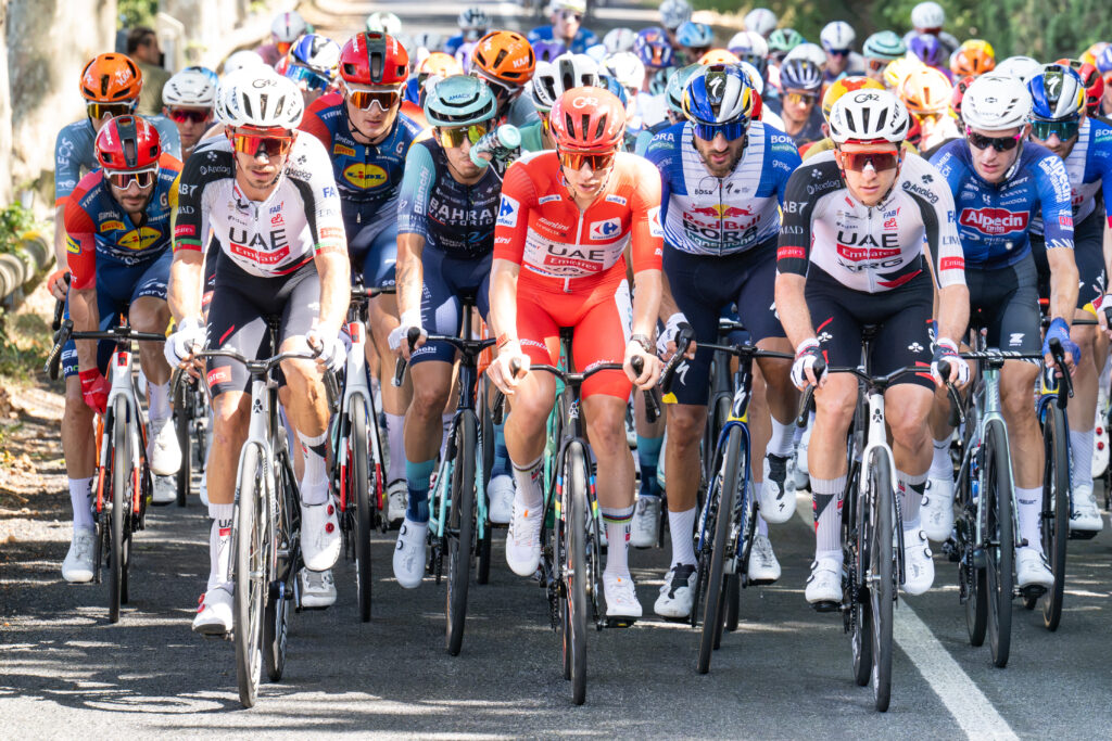 20260824LV03-A.S.O- Cxcling-Toni Baixauli-BX9_0300