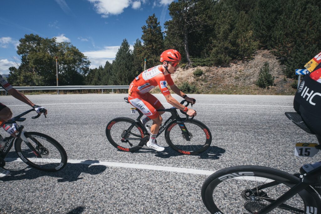 20260825LV04-A.S.O-Cxcling-Toni Baixauli-BX8_0151
