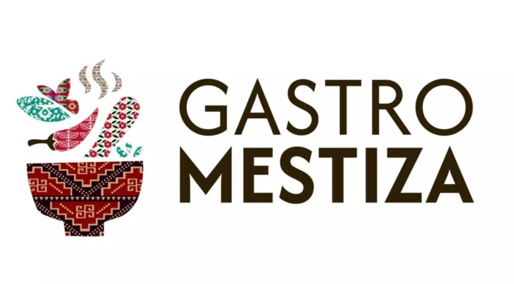 Extremadura y América se sientan a la mesa en ‘Gastromestiza 2026’ 20260831 gastromestiza
