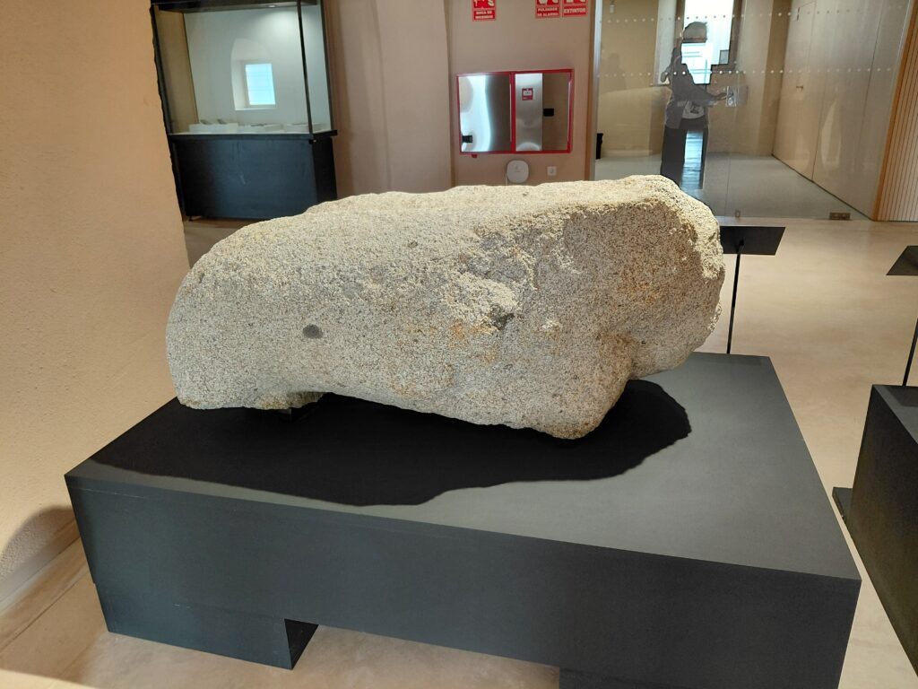 9512