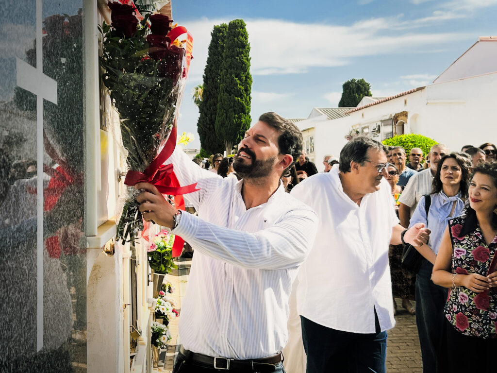 ÁLVARO01 2500px.jpg (2)