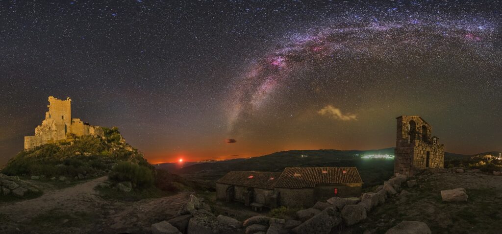 A_Astroturismo_3