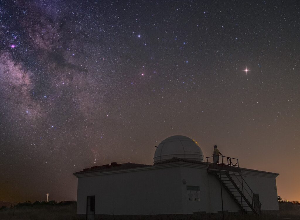 A_Astroturismo_6