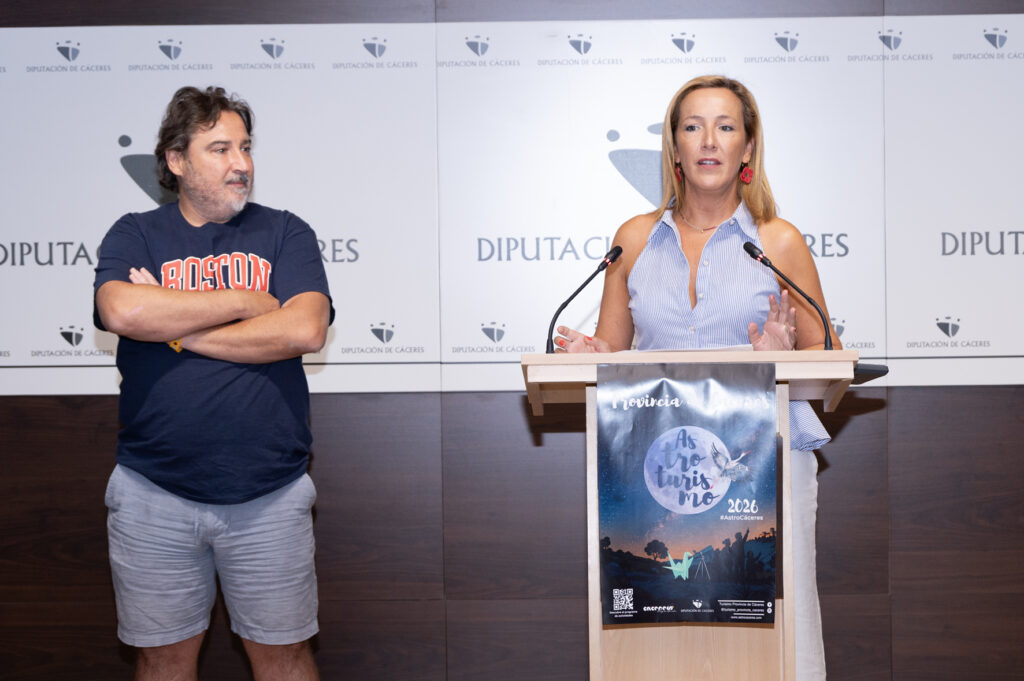 AstroCáceres 2026 (3)