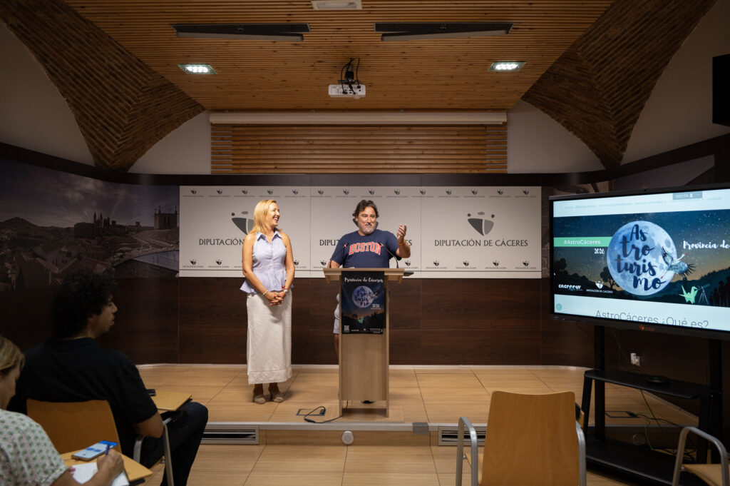AstroCáceres 2026 (4)