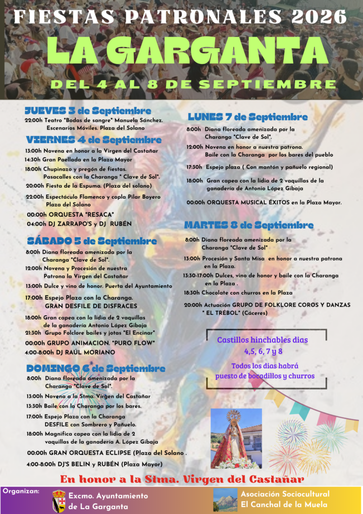 Cartel programa fiestas patronales foto sencillo verde_20260827_225224_0000