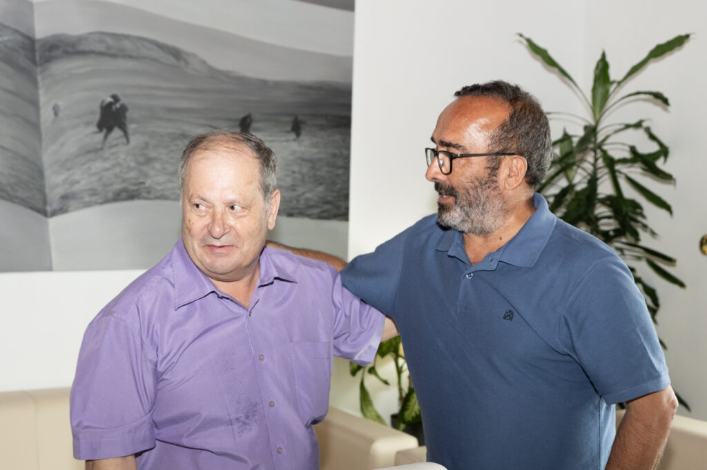 _DSC0880 copia