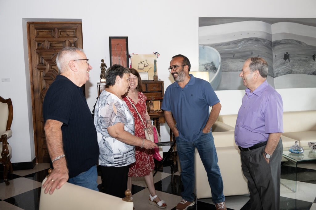 _DSC0924 copia