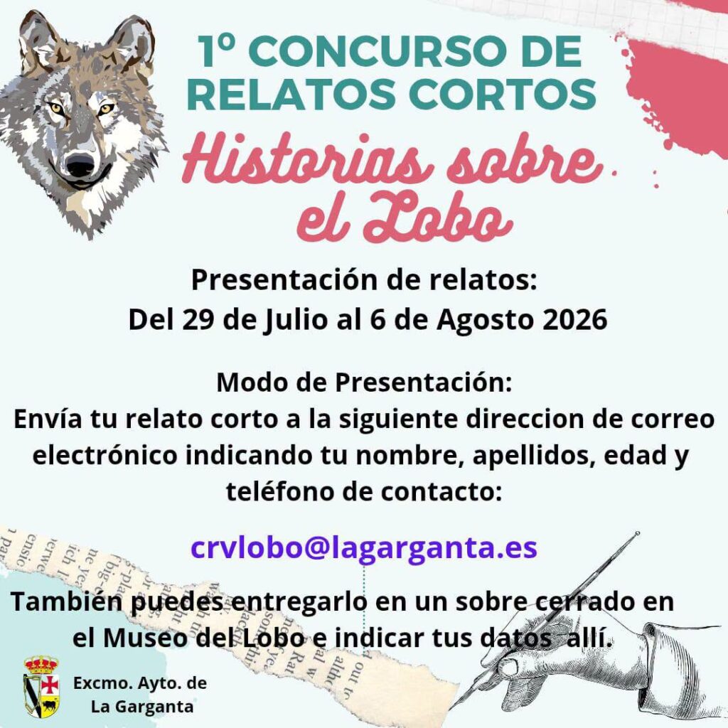 La Garganta 010