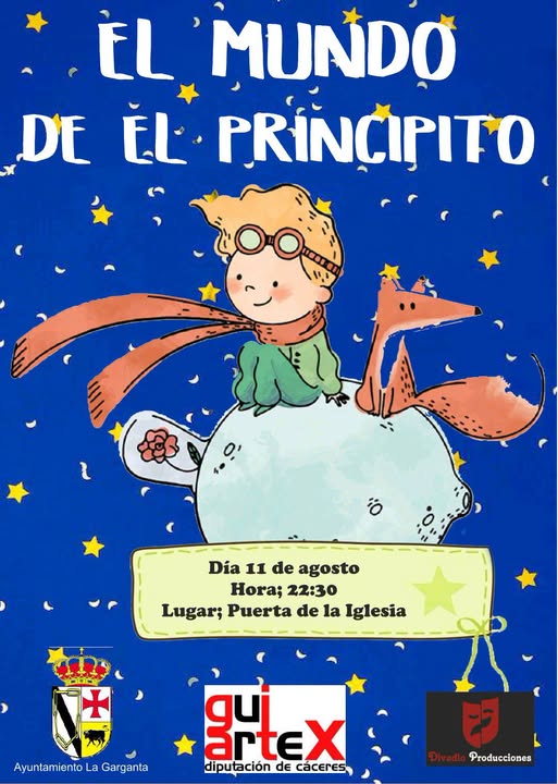 La Garganta 012