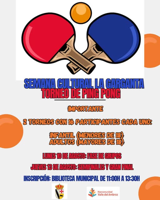 La Garganta 014