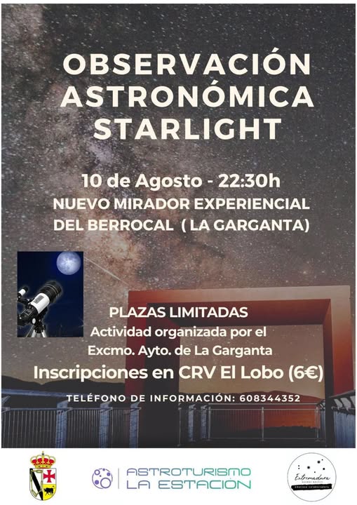 La Garganta 017