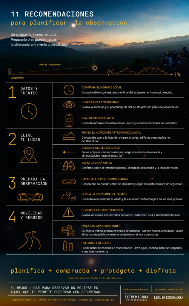 P7.-Recomendaciones
