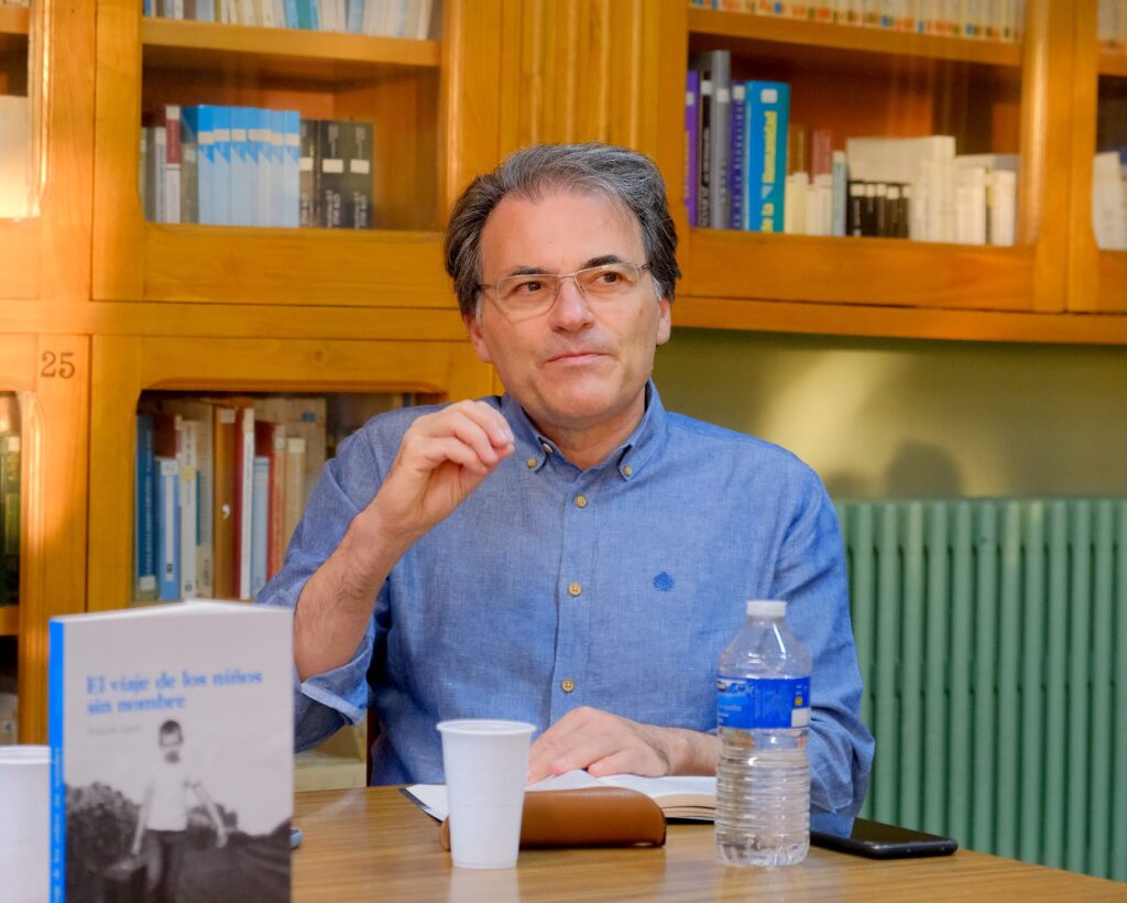 Pedro Ojeda