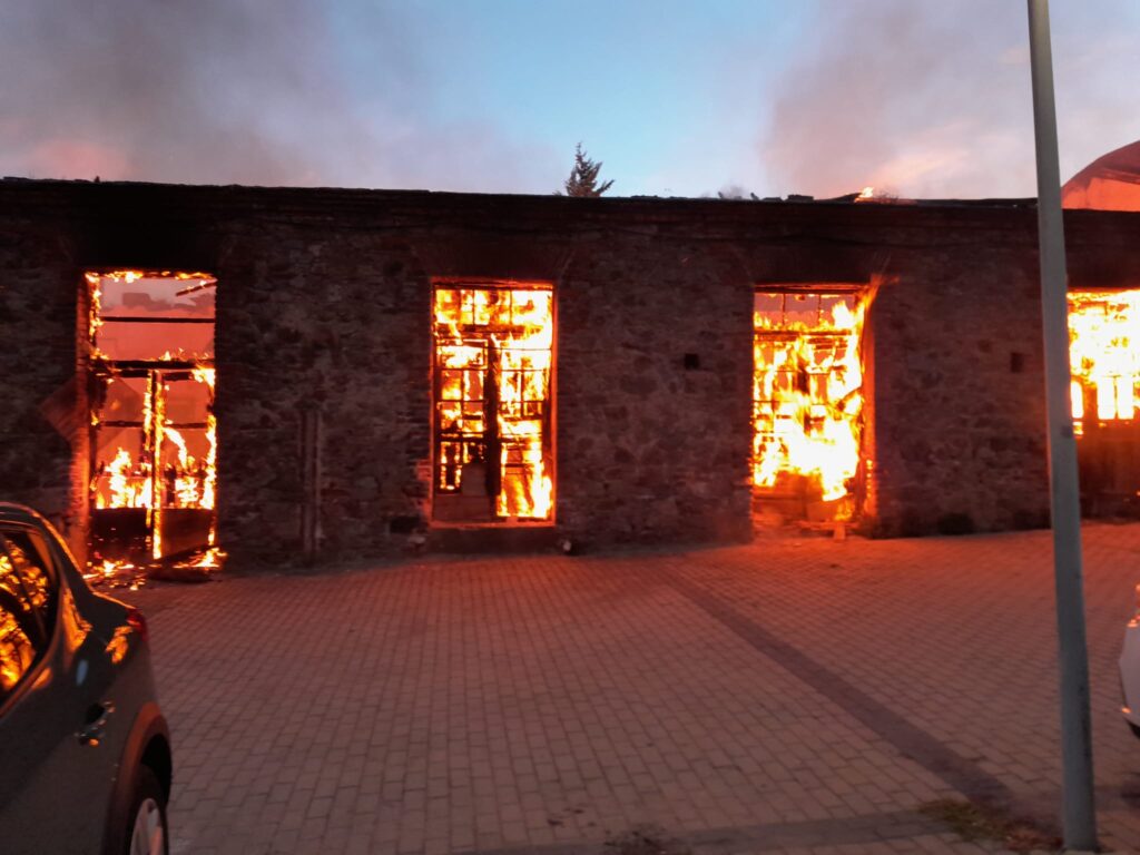 Plasencia 1
